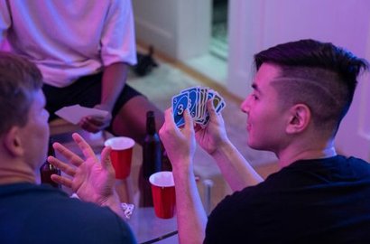 game MB66 Roulette