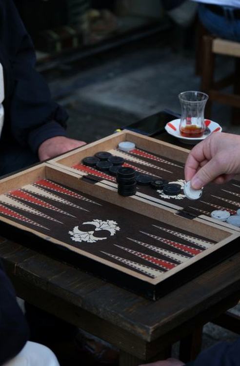 game MB66 Roulette